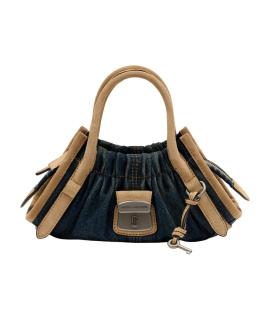 MARC JACOBS Сумка с короткими ручками