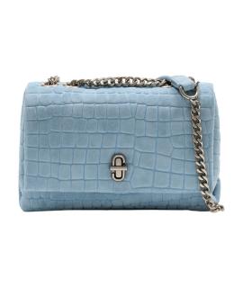 MARC JACOBS Сумка через плечо