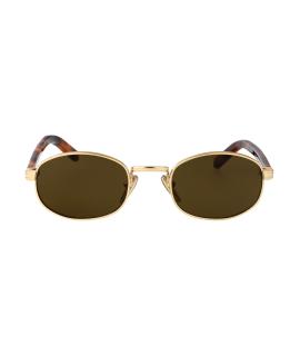 PRADA Солнцезащитные очки