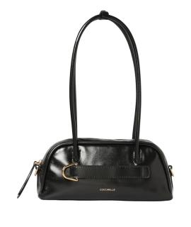 COCCINELLE Сумка через плечо