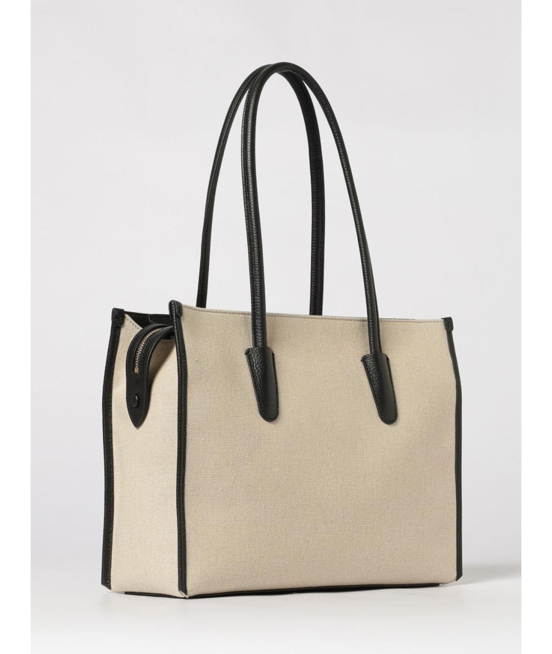 COCCINELLE Мульти сумка тоут, фото 2