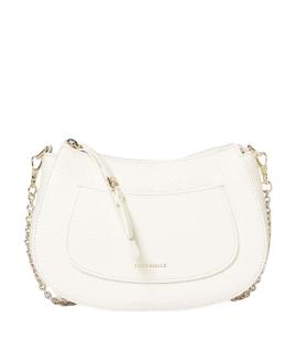 COCCINELLE Сумка через плечо