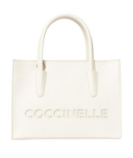 COCCINELLE Сумка с короткими ручками