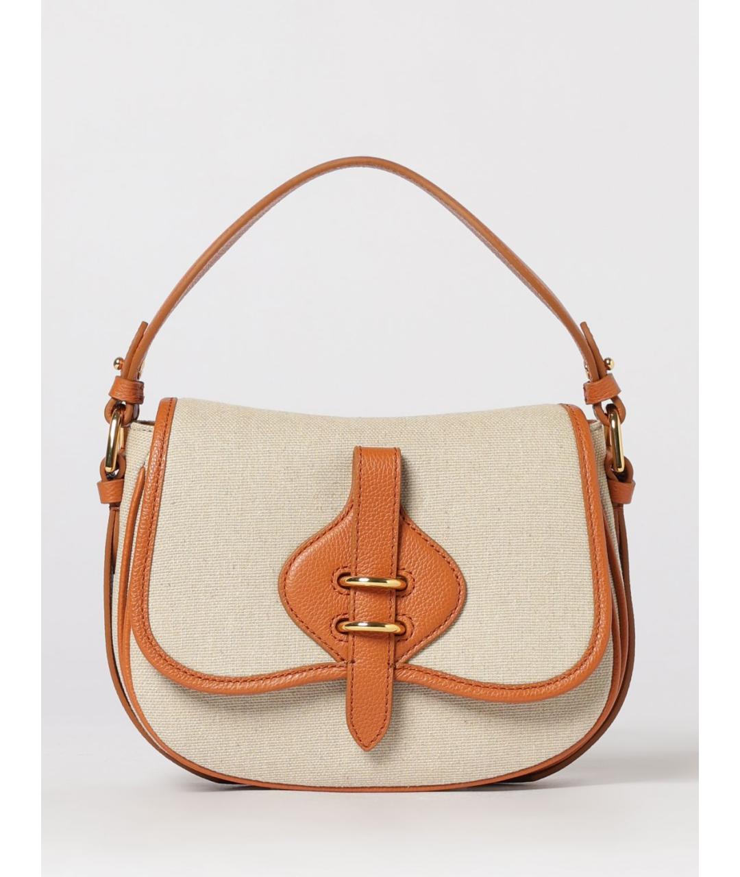 COCCINELLE Сумка через плечо, фото 4