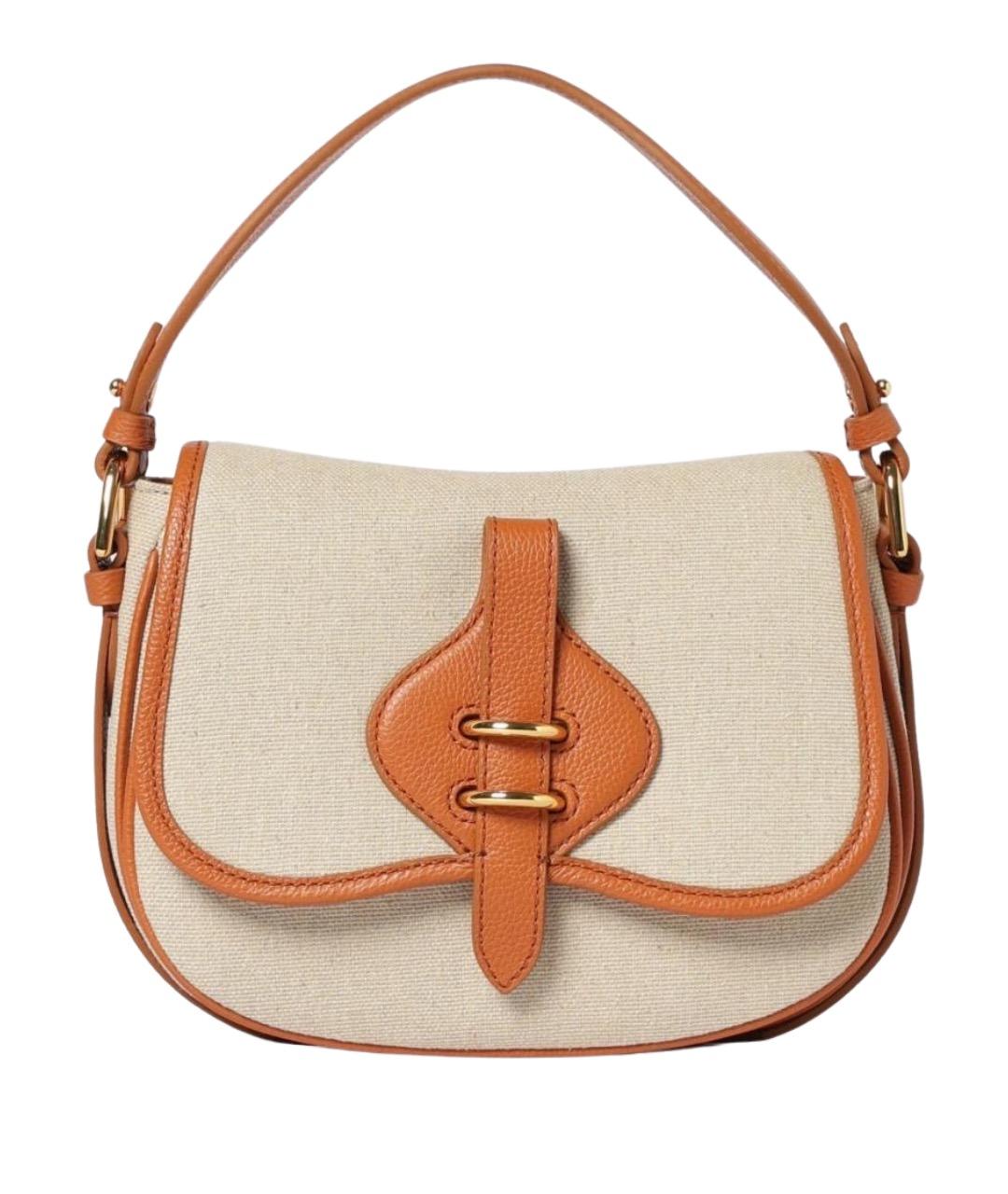 COCCINELLE Сумка через плечо, фото 1