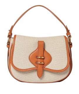 COCCINELLE Сумка через плечо