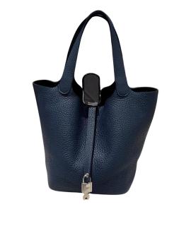 HERMES Сумка с короткими ручками