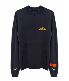 HERON PRESTON Худи/толстовка