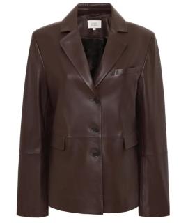 LOULOU STUDIO Жакет/пиджак