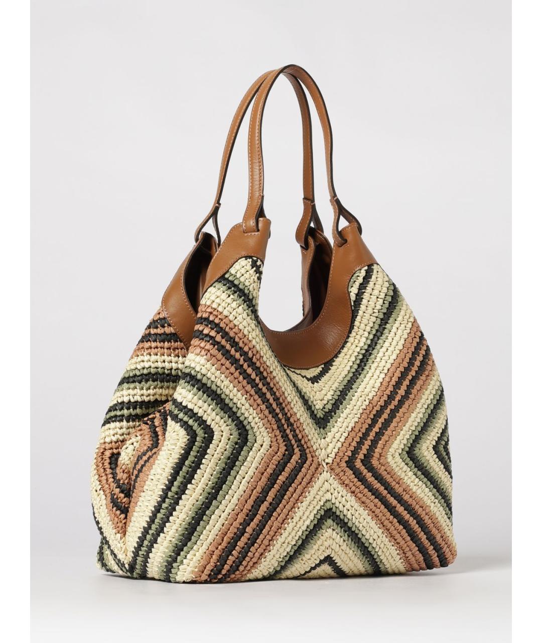 Gianni Chiarini Мульти сумка через плечо, фото 2