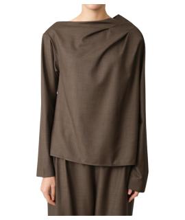 LOULOU STUDIO Блузы