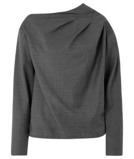 LOULOU STUDIO Блузы