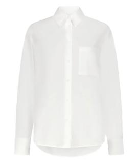 LOULOU STUDIO Рубашка