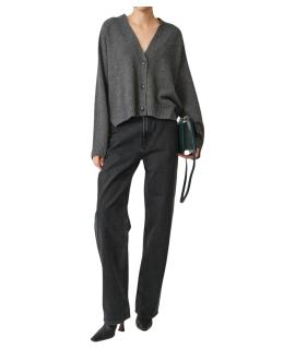 LOULOU STUDIO Кардиган