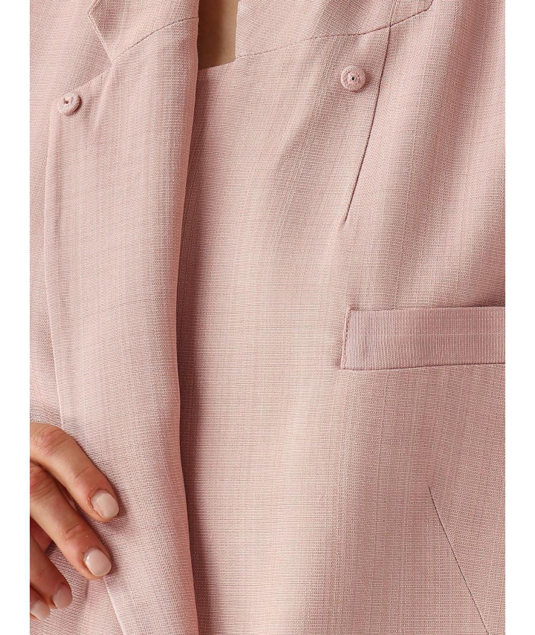 MEIMEIJ Вискозная жилетка, фото 4