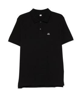 CP COMPANY Поло с коротким рукавом