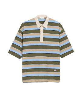 Ami Paris Футболка