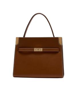 TORY BURCH Сумка с короткими ручками