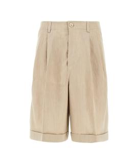 JACQUEMUS Шорты