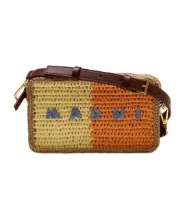 MARNI Сумка через плечо