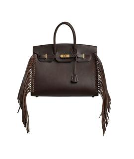 HERMES Сумка с короткими ручками