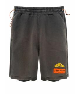 HERON PRESTON Шорты