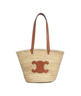 CELINE Сумка тоут