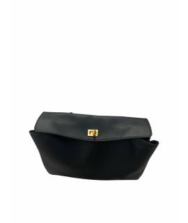 BALENCIAGA Сумка тоут