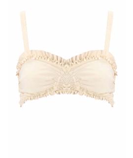 DRIES VAN NOTEN Майка