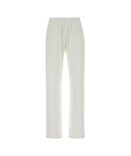 THE ROW Прямые брюки