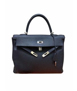 HERMES Сумка с короткими ручками