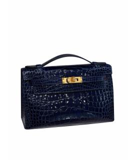 HERMES Сумка с короткими ручками