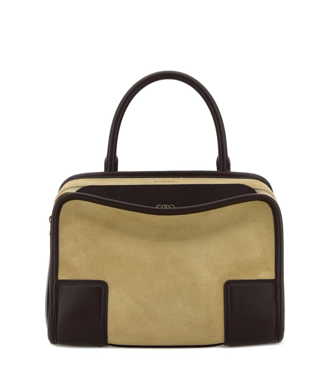 LOEWE Мульти сумка тоут, фото 1