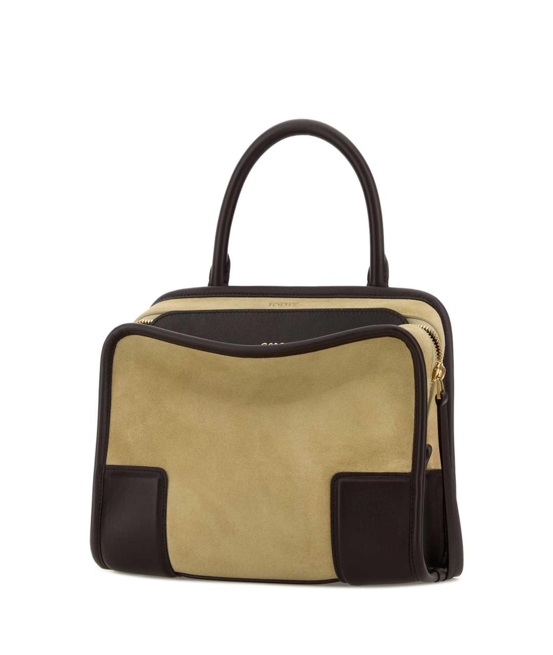 LOEWE Мульти сумка тоут, фото 2