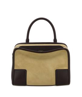 LOEWE Сумка тоут