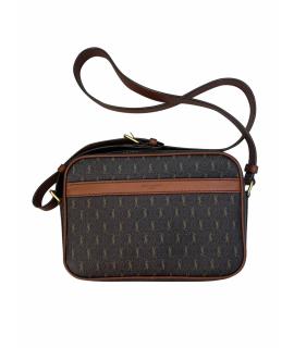 SAINT LAURENT Сумка через плечо