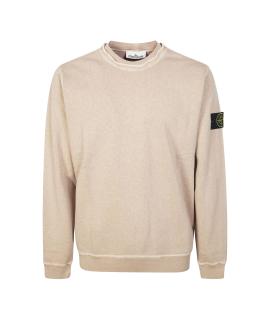 STONE ISLAND Худи/толстовка