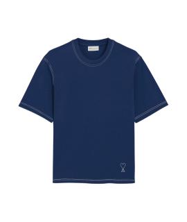 Ami Paris Футболка