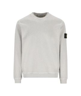 STONE ISLAND Худи/толстовка