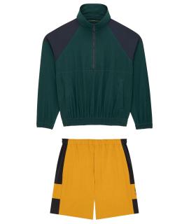 SAINT LAURENT Костюм с брюками