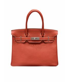 HERMES Сумка с короткими ручками