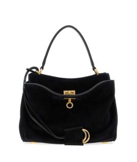 BALENCIAGA Сумка с короткими ручками