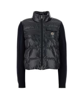 MONCLER Куртка