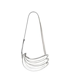 CASABLANCA Сумка через плечо