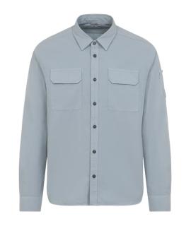 CP COMPANY Кэжуал рубашка