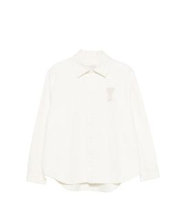 Ami Paris Рубашка