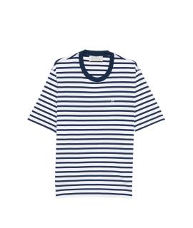 Ami Paris Футболка