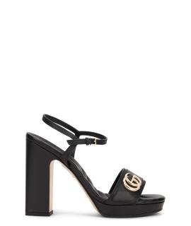 GUCCI Босоножки