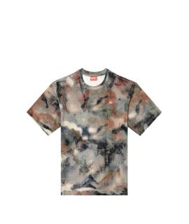 DIESEL Футболка