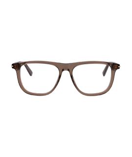 GUCCI Очки и оправы